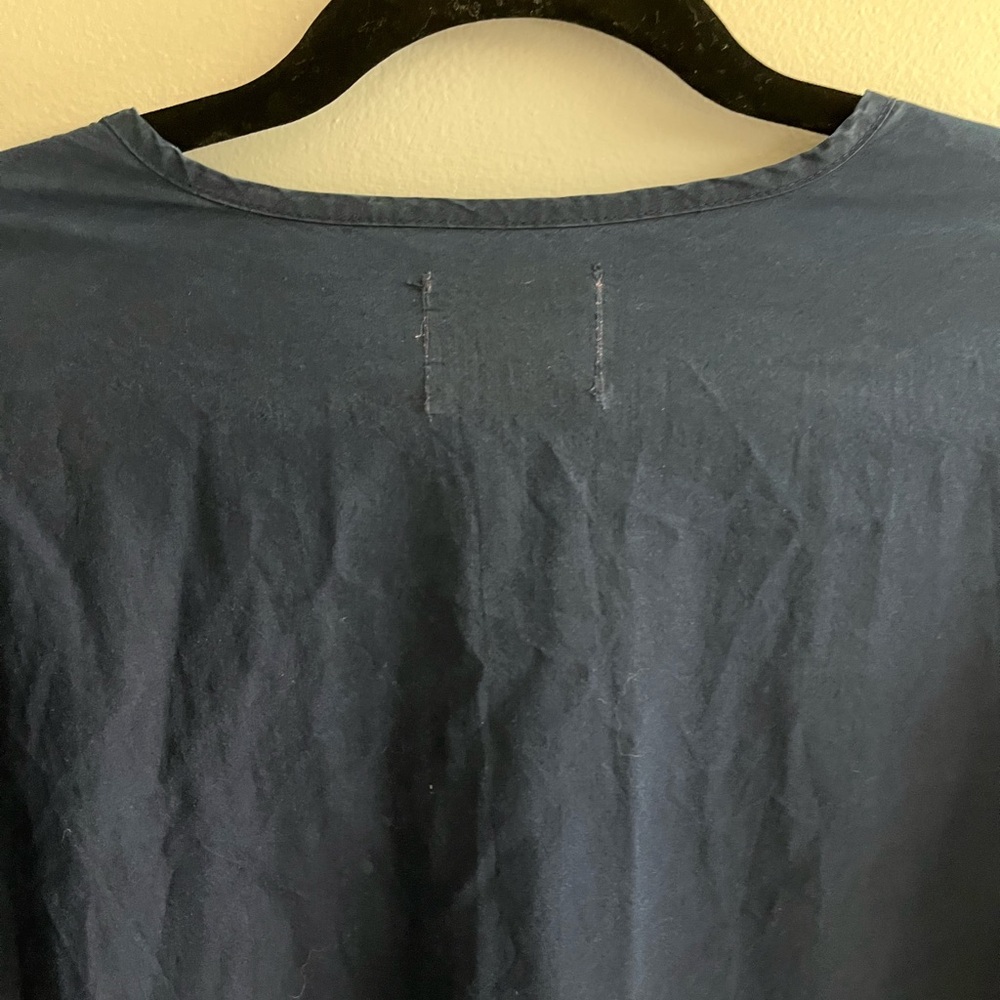 Rudy Jude Janey Dress, Sz. L - Picture 5 of 9